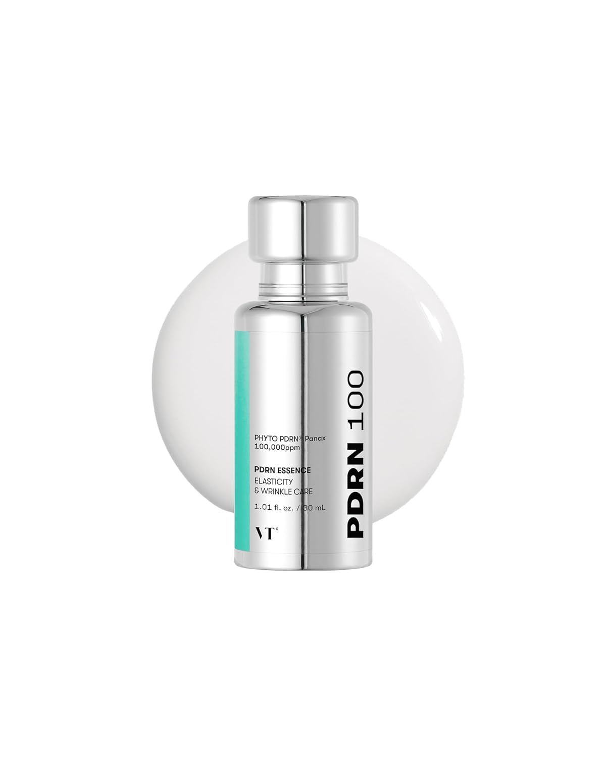 VT - PDRN Essence 100 30ml