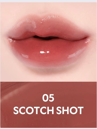 TIRTIR Waterism Glow Tint