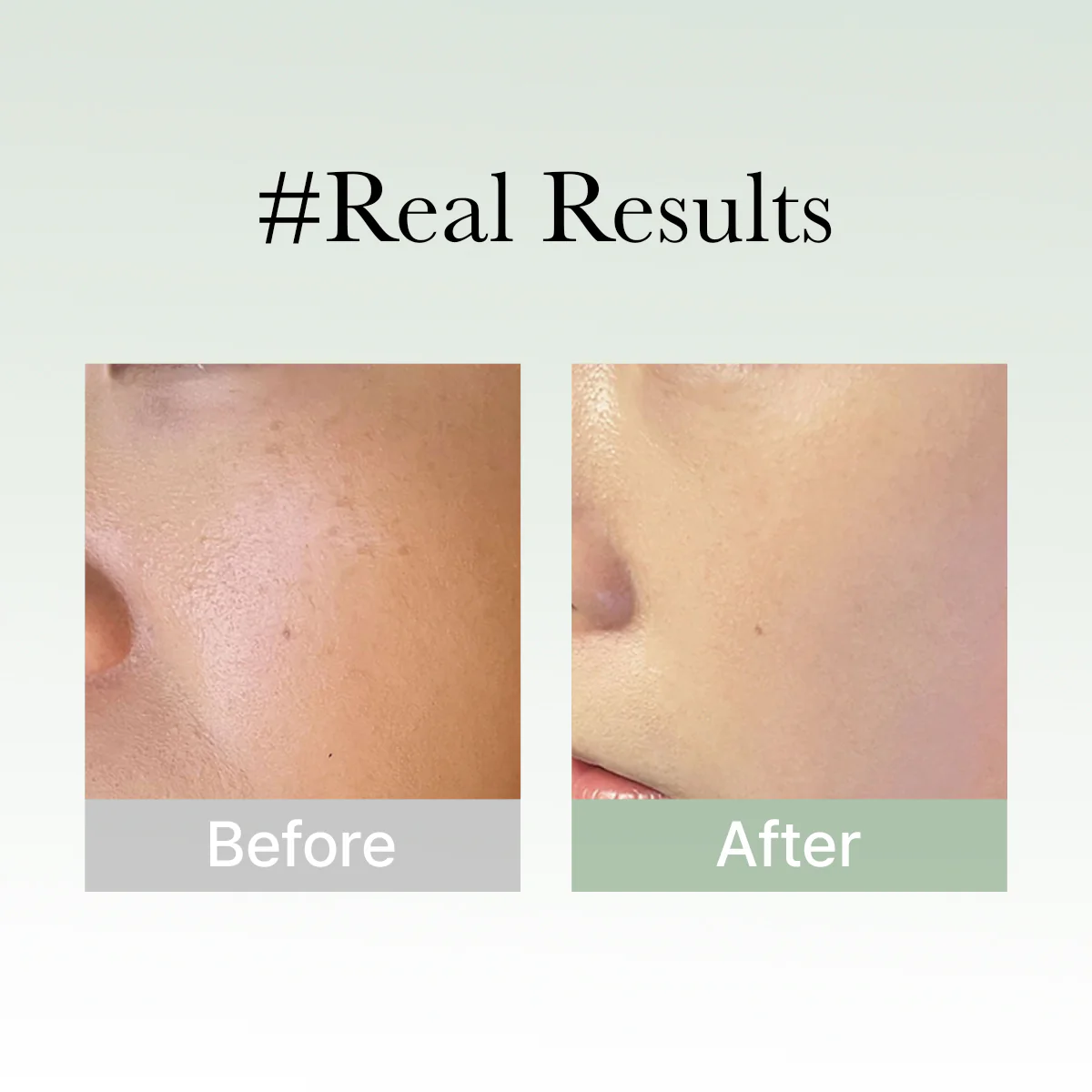 ARENCIA Hyssop Serum 30