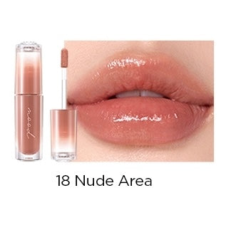 Peripera Ink Mood Glowy Tint