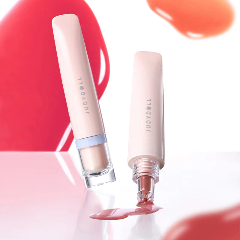 JUDYDOLL SWEETY LIP JELLY