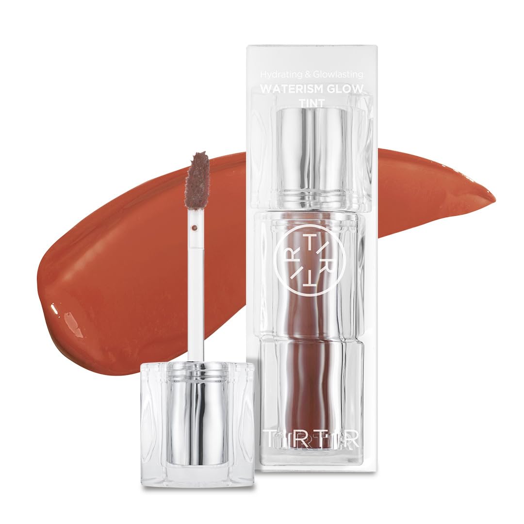 TIRTIR Waterism Glow Tint
