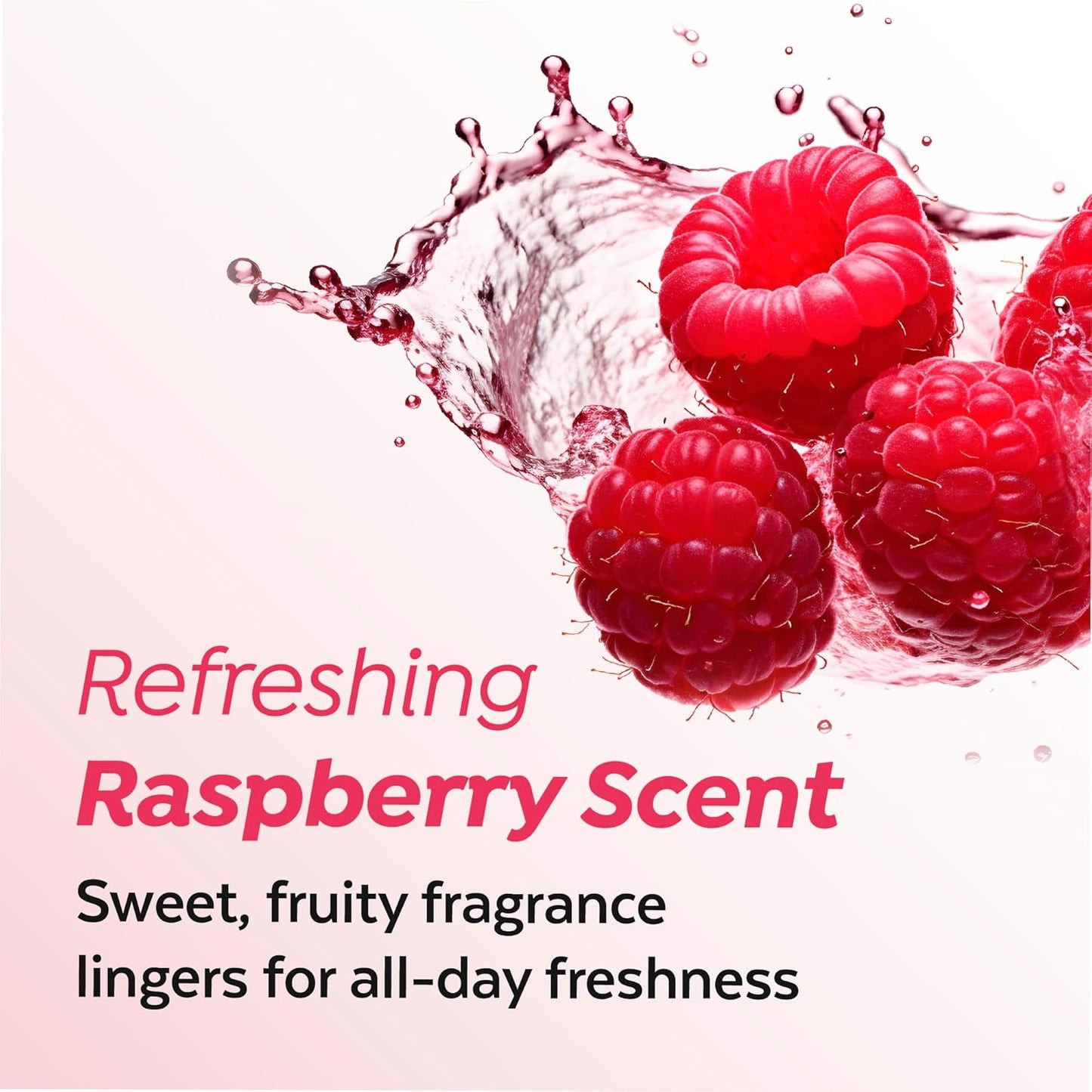 A’PIEU Raspberry Hair Vinegar - Scalp Cleanser & Detox for Oily Scalp