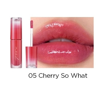 Peripera Ink Mood Glowy Tint