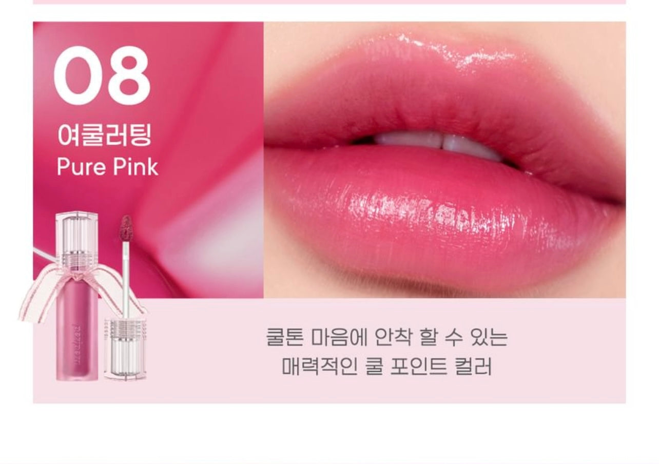 PeriperaWater Bare Tint