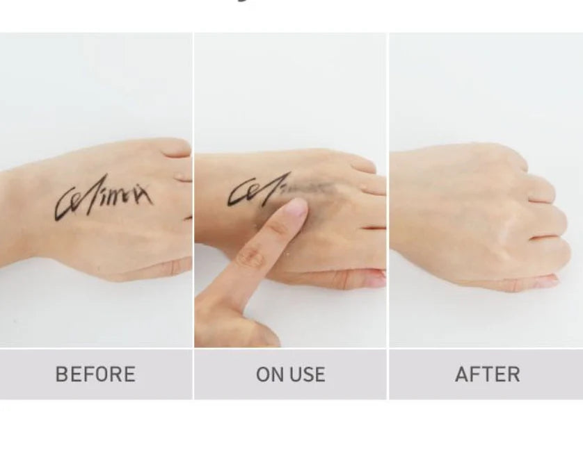 CELIMAX NATURE FRESH BLACKHEAD JOJOBA CLEANSING OIL - 150ML | سيليماكس غسول زيتي زيت الجوجوبا - 150 مل