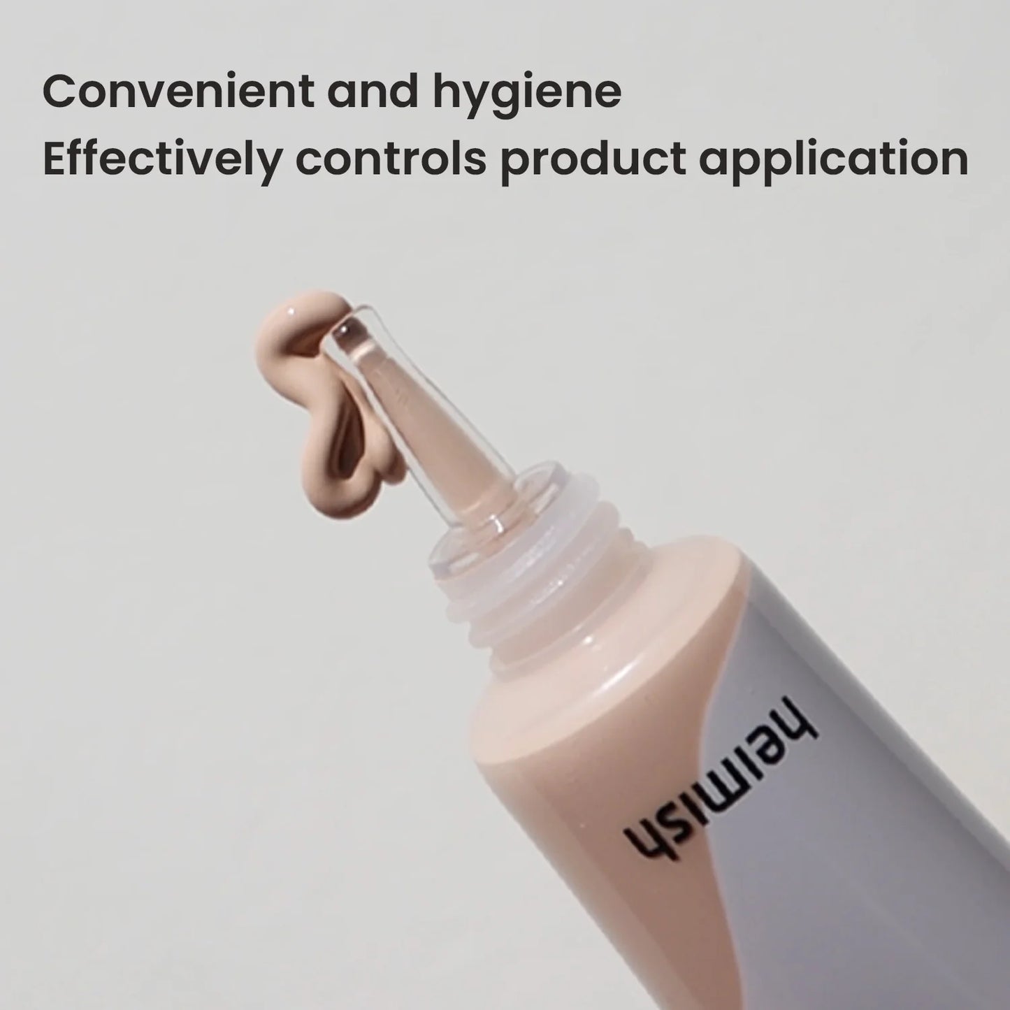 Heimish Moringa Ceramide BB Cream SPF 30 PA++