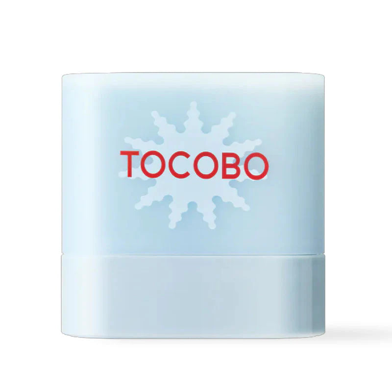 Tocobo Cotton Sun Stick Mini 11g