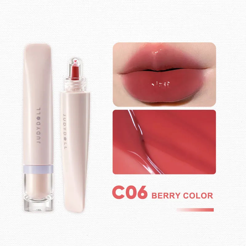 JUDYDOLL SWEETY LIP JELLY
