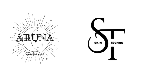 ARUNA SKINTECHNO