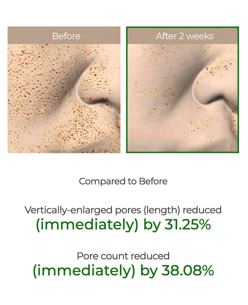 VT COSMETICS CICA Reedle Shot 100 Essence