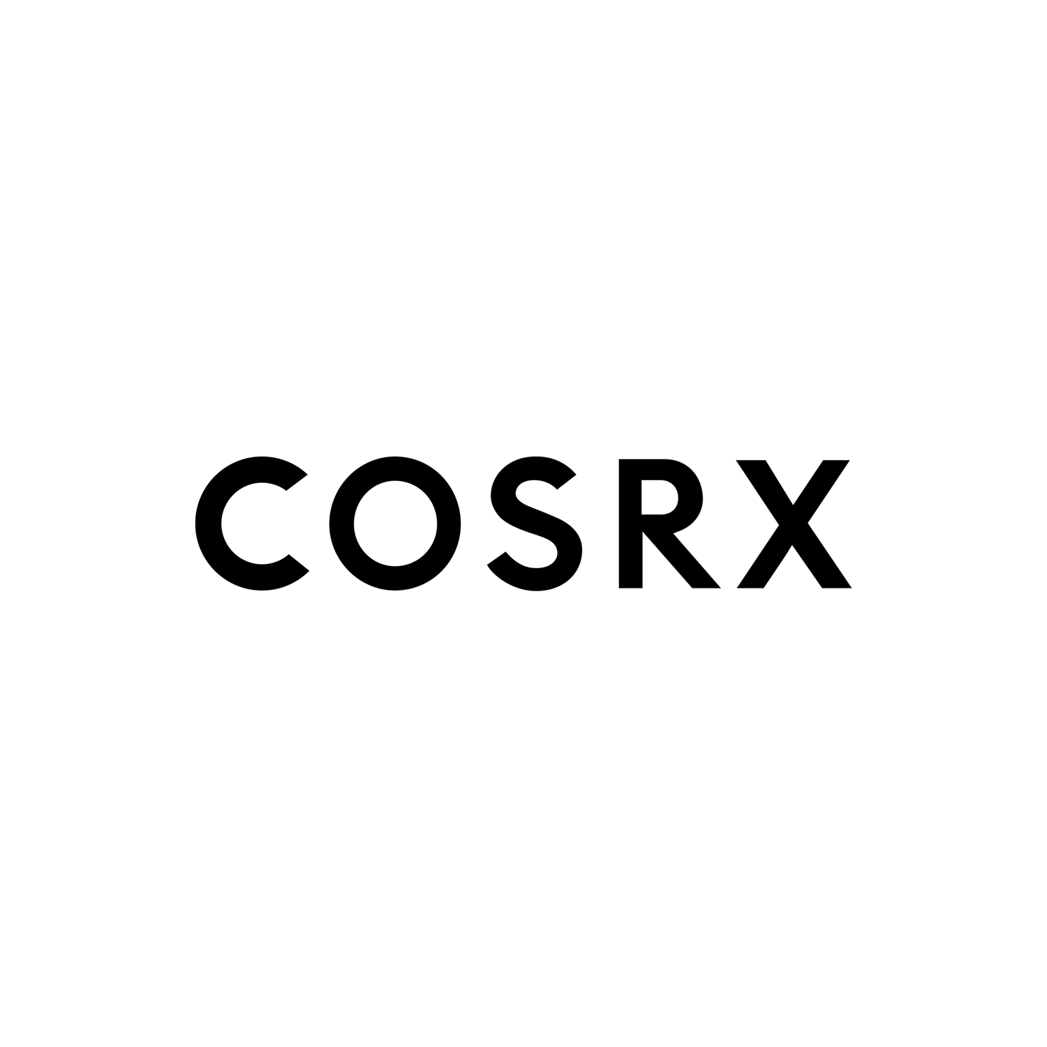 cosrx