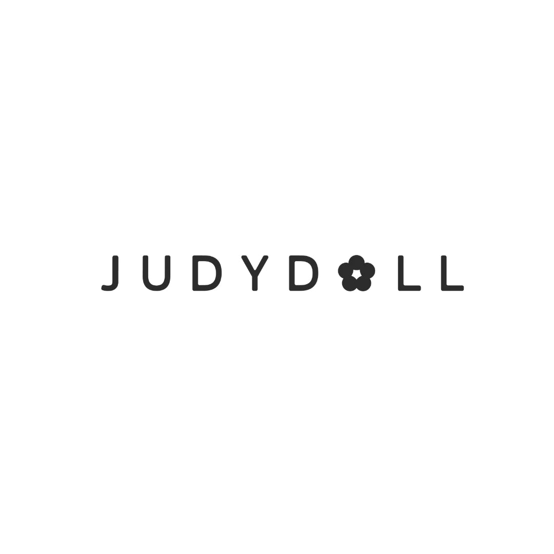 JUDYDOLL