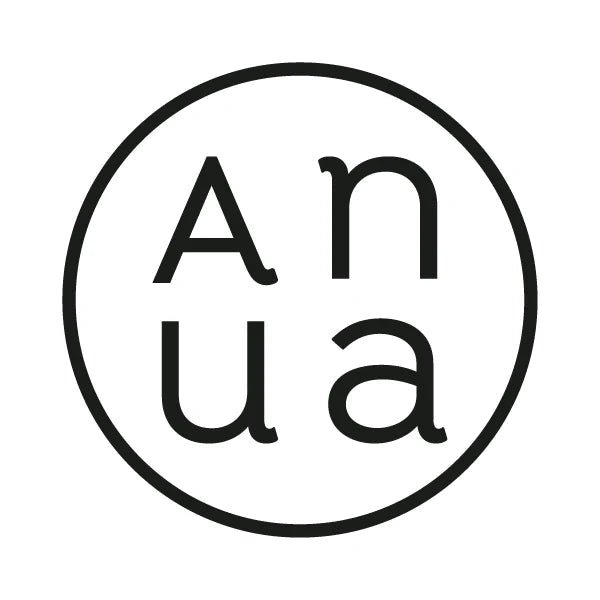 anua