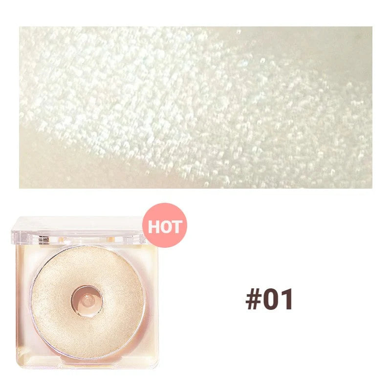 Starlight Highlighting Powder