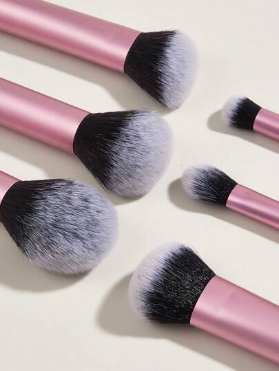 MINI BRUSH SET