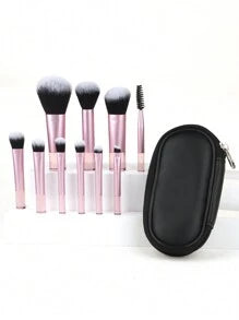 MINI BRUSH SET