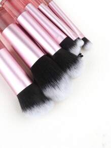 MINI BRUSH SET