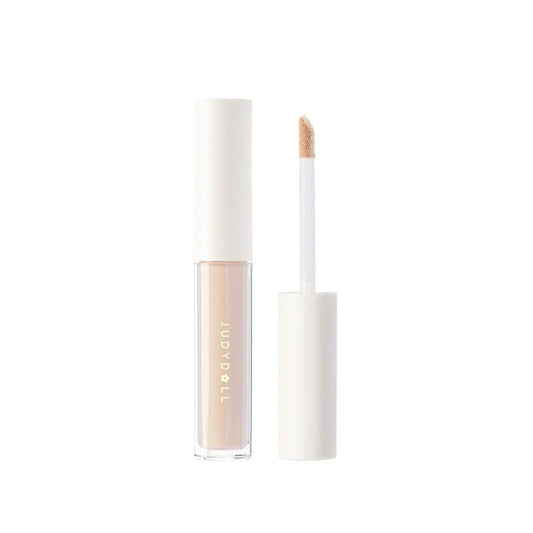 JUDYDOLL Traceless Cloud-Touch Concealer