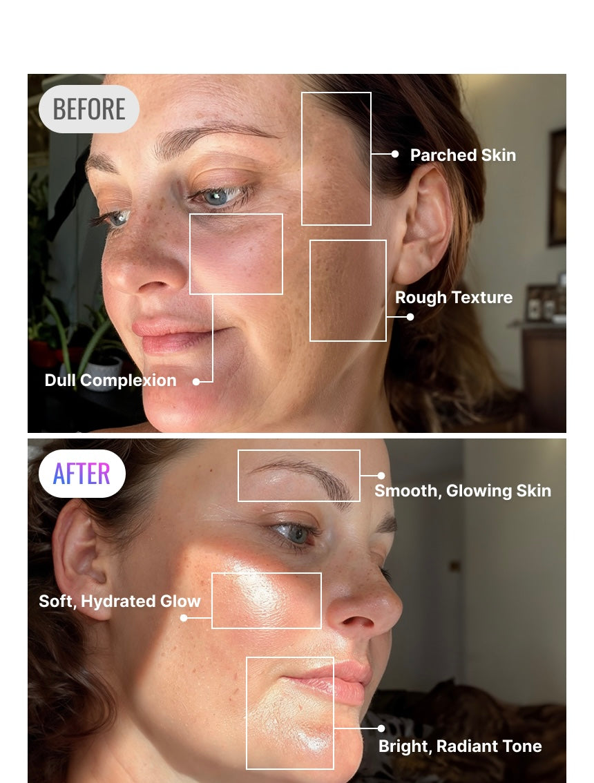 BB LAB LOW MOLECULAR COLLAGEN 5000, 6.5G X 15 STICKS