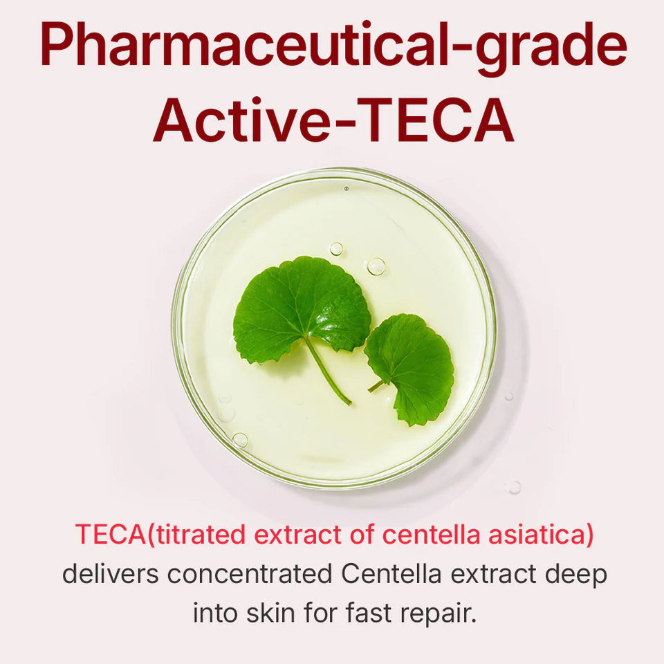 Centellian24 Madeca Cream Time Reverse