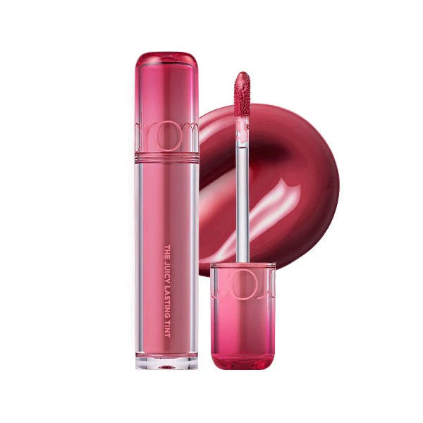 rom&nd The Juicy Lasting Tint