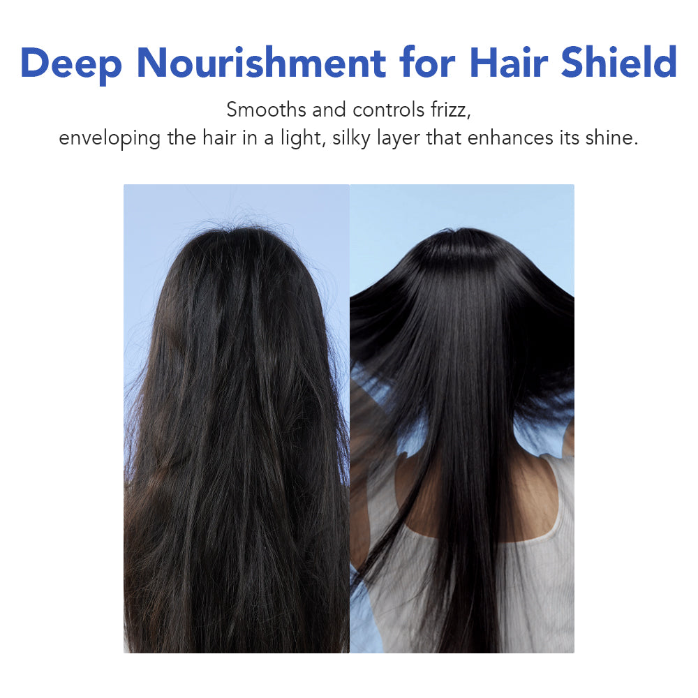 Treecell Triple Bonding Treatment 250ml