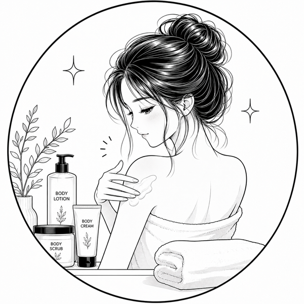 Body Care