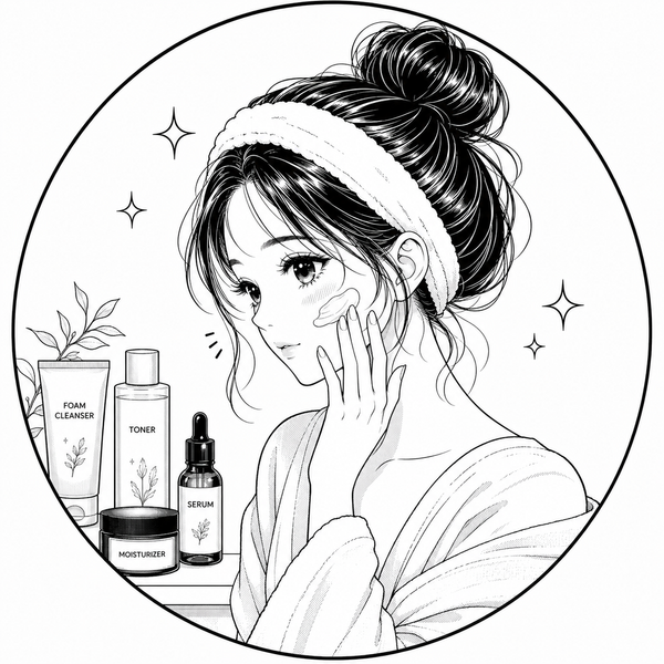 Skincare