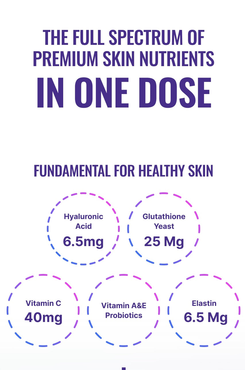 BB LAB LOW MOLECULAR COLLAGEN 5000, 6.5G X 15 STICKS