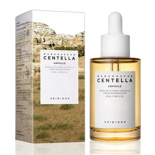 SKIN1004 Centella Ampoule - 55ml | سيروم السينتيلا - 55 مل