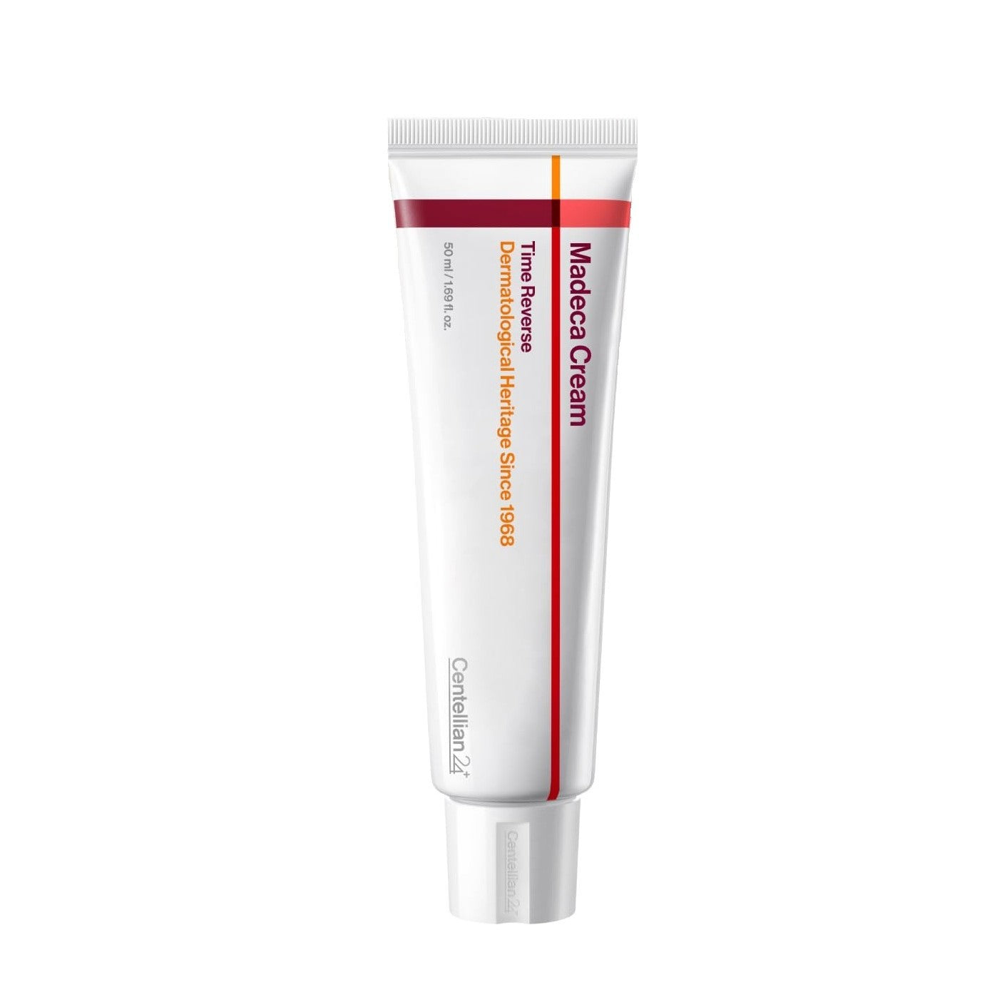 Centellian24 Madeca Cream Time Reverse
