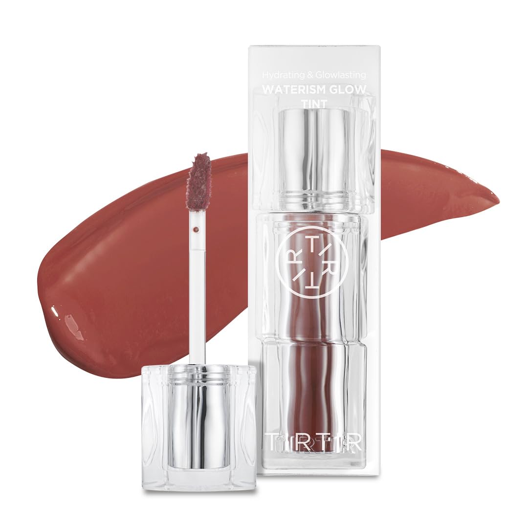 TIRTIR Waterism Glow Tint
