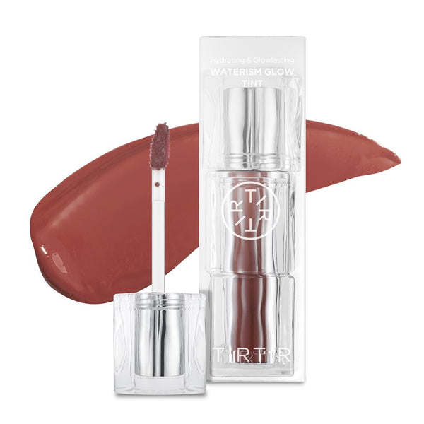 TIRTIR Waterism Glow Tint
