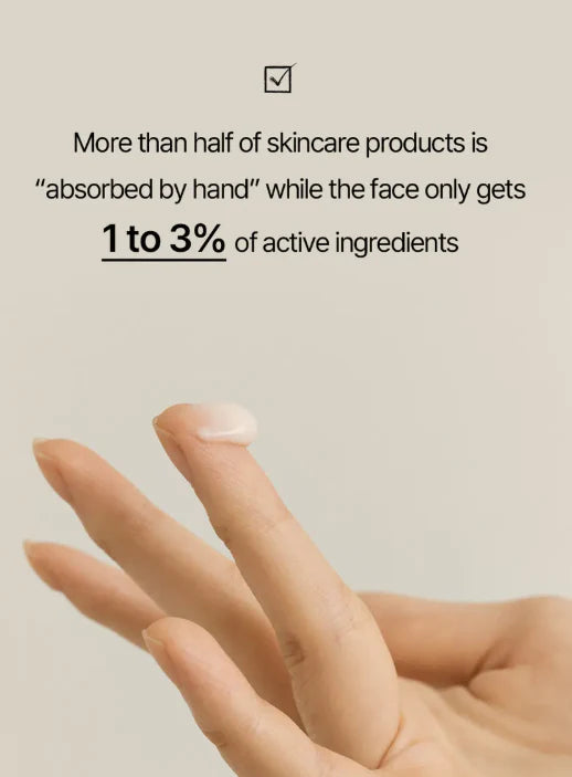 HEVEBLUE BLACK YUJA BEAN LIFTING AUTO EYE CREAM - 15ML | هيفي بلو كريم مضاد للتجاعيد للوجه و الرقبة و العين - 15 مل