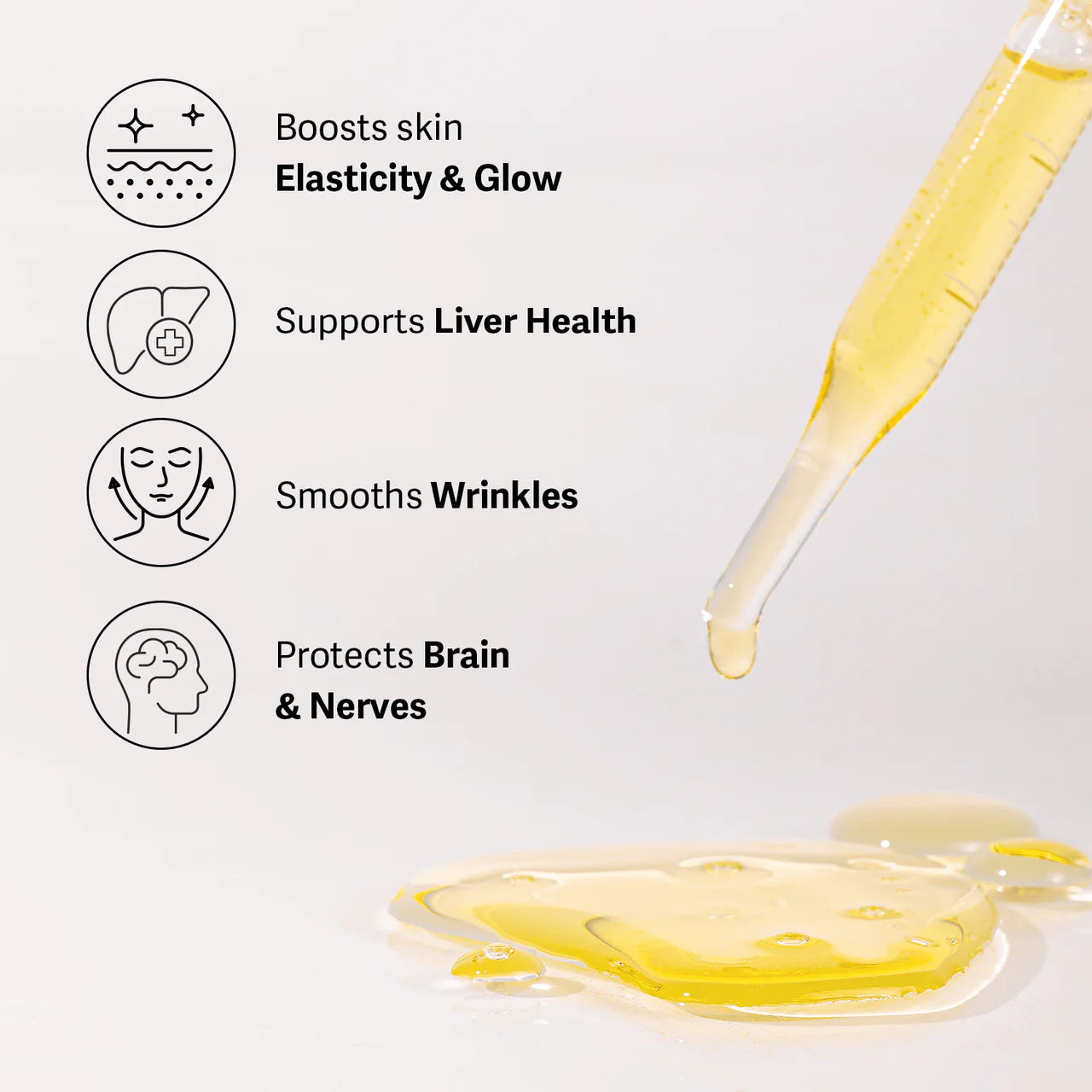 Esther Formula Liposome Glutathione Direct Ultra X