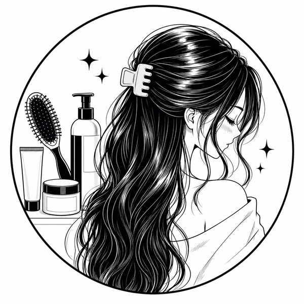 Hair Care