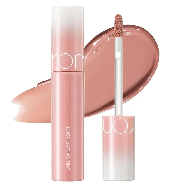 rom&nd Juicy Lasting Tint No.37 Mellow Pear