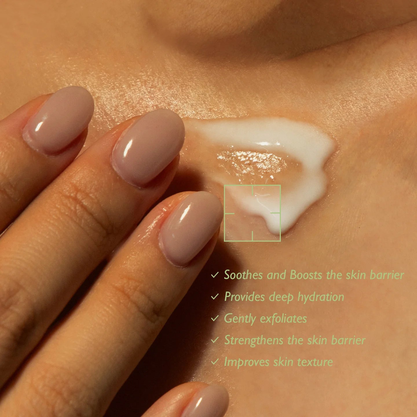 Haruharu Wonder Black Bamboo Daily Soothing