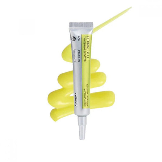 CELIMAX THE -A Retinal Shot Tightening Booster