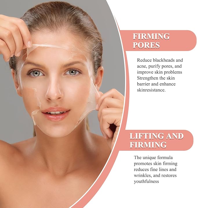Medicube Collagen Night Wrapping Mask