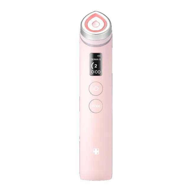 Medicube  age-R booster pro pink