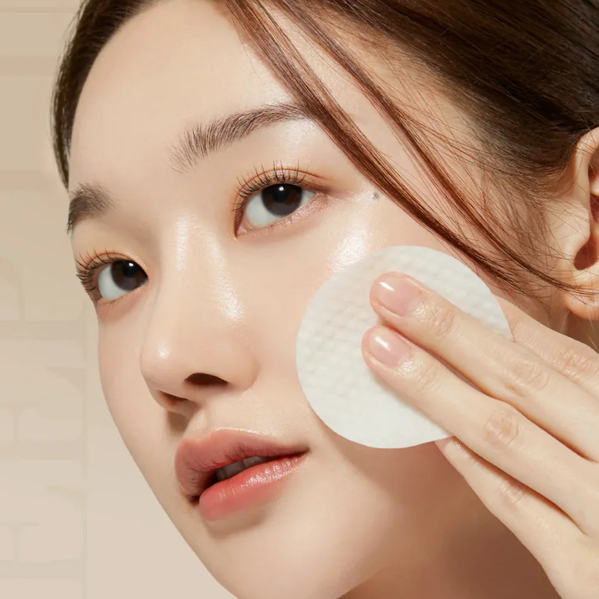 Medicube DEEP VITA C PAD (70pcs)