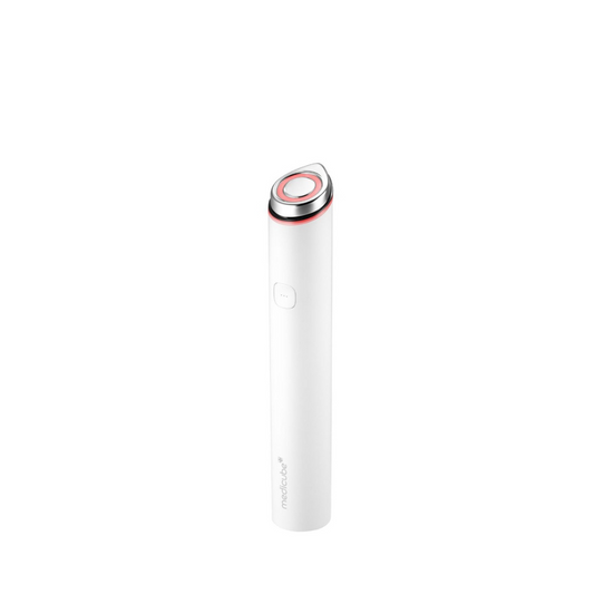 Medicube AGE-R BOOSTER PRO MINI White