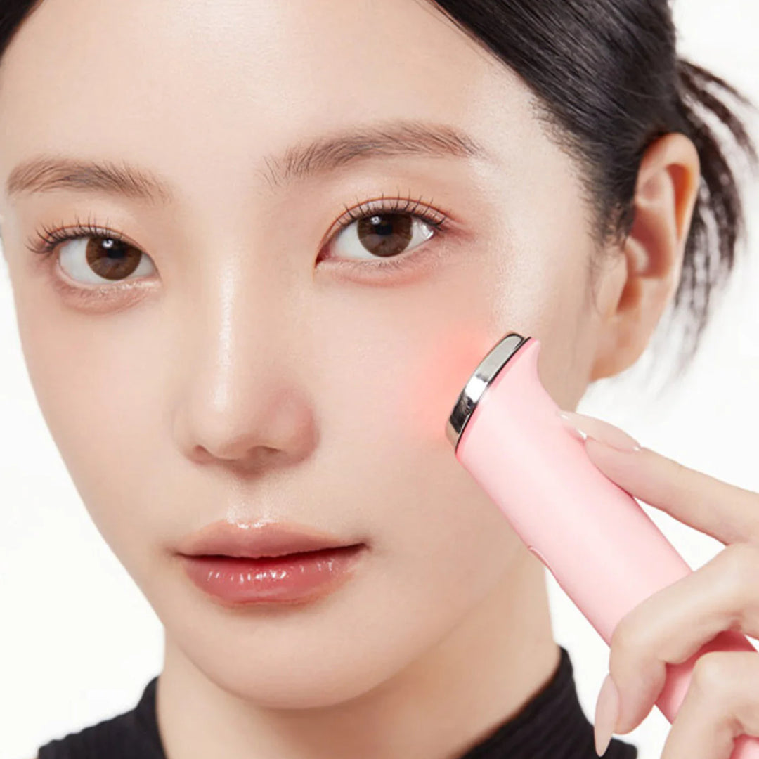 Medicube AGE-R BOOSTER PRO MINI White