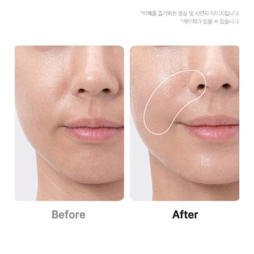 Medicube AGE-R BOOSTER PRO MINI White