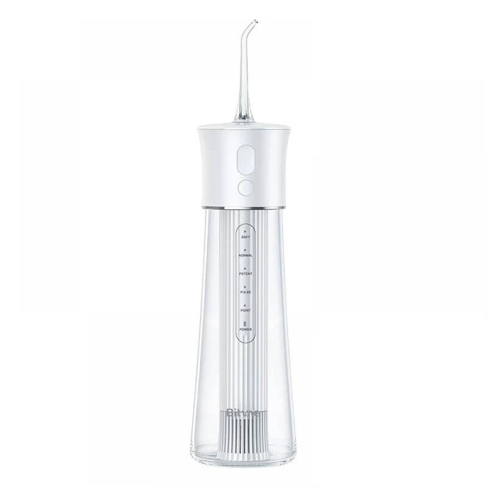 Bitvae F30 Water Flosser