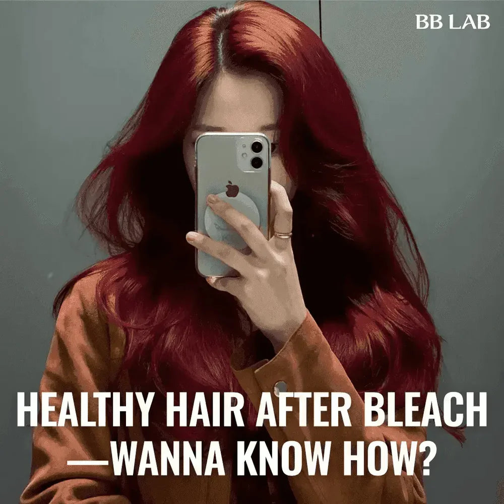 BB LAB LOW-MOLECULAR COLLAGEN BIOTIN PLUS, 2G X 30 STICKS