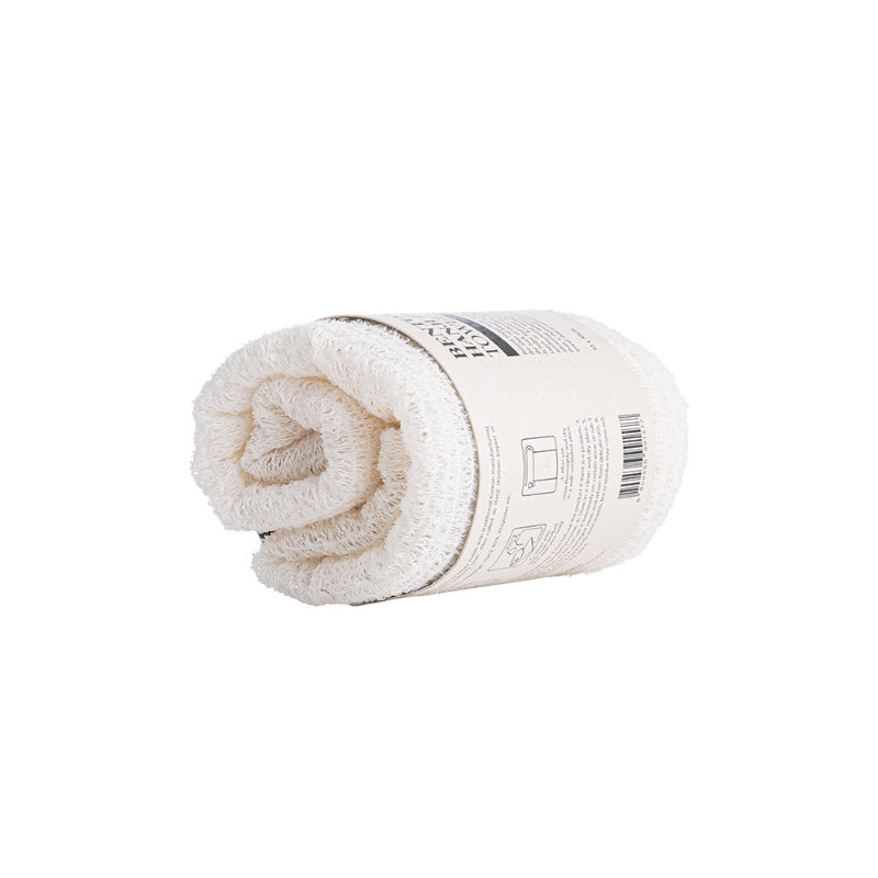 Benton Hanji Body Wash Towel