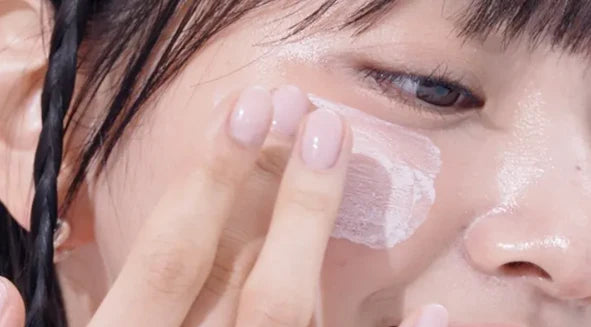 CELIMAX HEART PINK TONE UP SUN CREAM - 40ML | سيليماكس كريم واقي شمسي - 40 مل